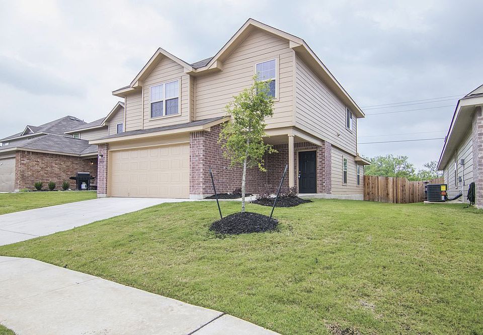 1st image of 10538 Goose Way