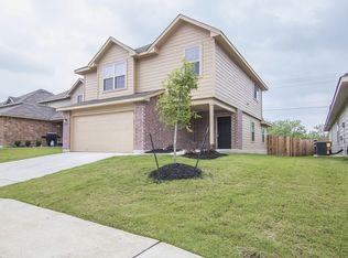 10538 Goose Way, San Antonio, TX 78224