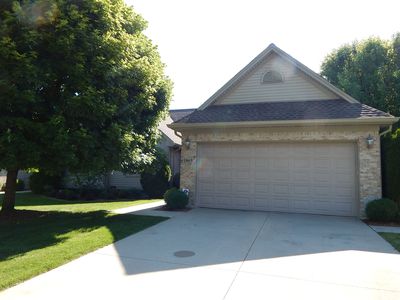 1865 Pug Rd, Saint Clair, MI, 48079