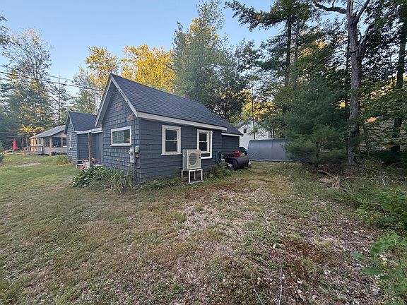 3rd image of 75 Pickering Street