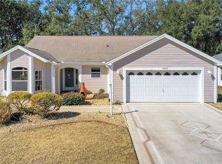 1059 Soledad Way, The Villages, FL 32159