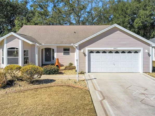 1059 Soledad Way, The Villages, FL 32159