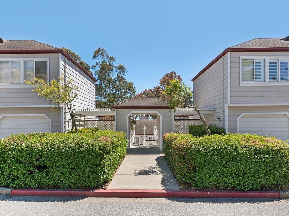 1st image of 425 Mountain View Dr APT 9