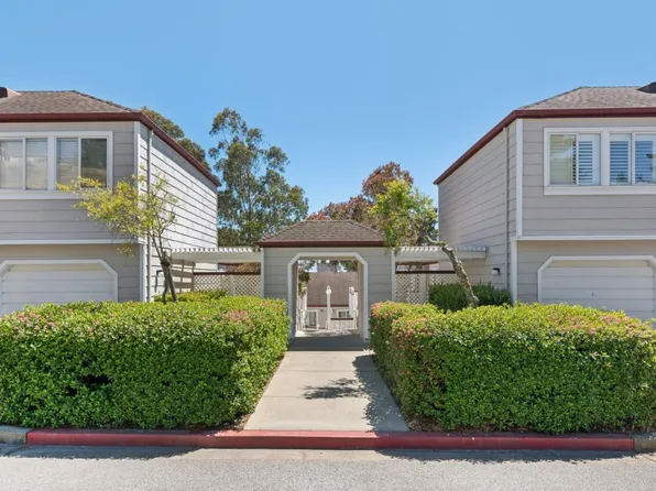 425 Mountain View Dr APT 9, Daly City, CA 94014