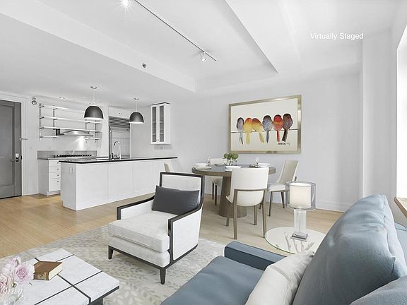 2nd image of 110 Livingston St APT 7M