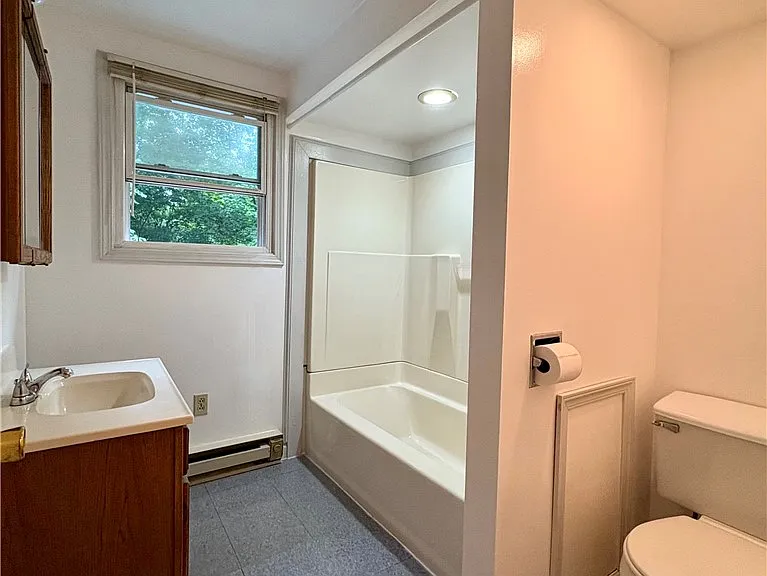106 Dawson Dr — Photo 13