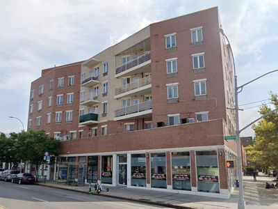 149-06 Northern Boulevard #304, Flushing, NY, 11354