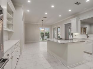 111 Charlton Dr, Madison, MS 39110