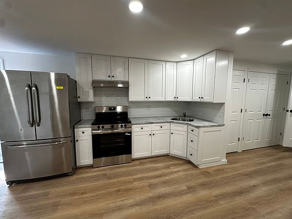 4th image of 254 Maybrook Rd