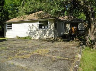 2336 Hill St, Longview, WA 98632