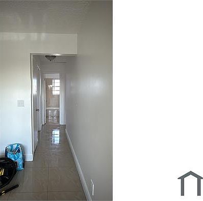 3rd image of 944 W 10th St #104