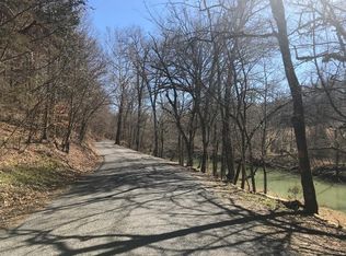 0 Goodfield Creek Rd, Decatur, TN 37322