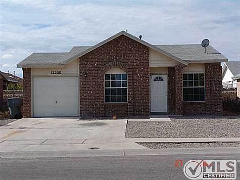 1st image of 12250 Tierra Buena Dr
