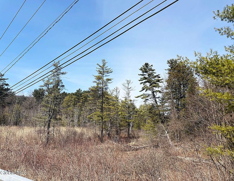 4th image of 622 Luzerne Road