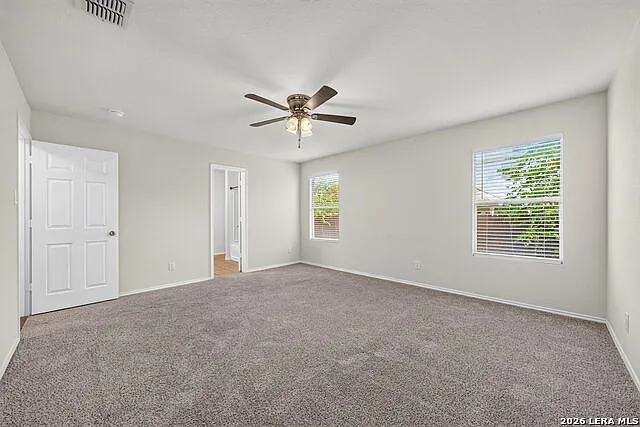 6106 Valparaiso Way — Photo 18