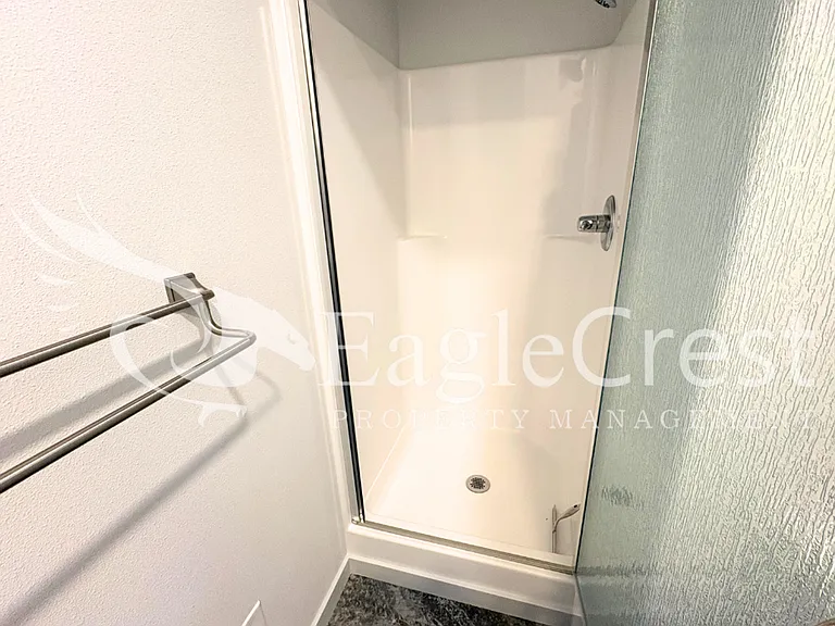 1211 Yellowhawk Way #B — Photo 25