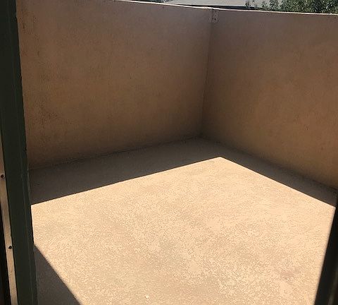 2nd image of 4013 Soranno Ave Unit A-d
