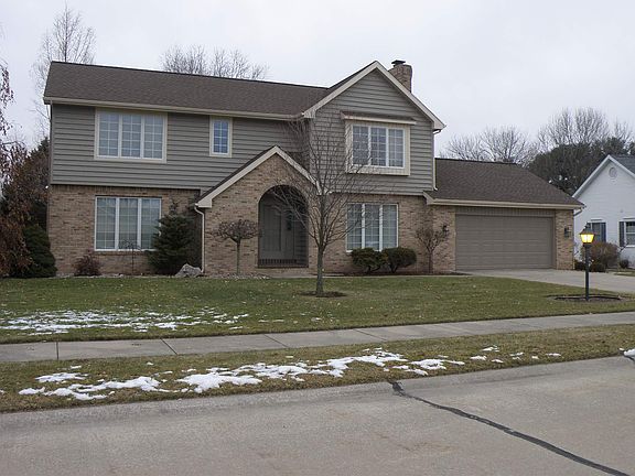 2nd image of 1405 Ashton Ct
