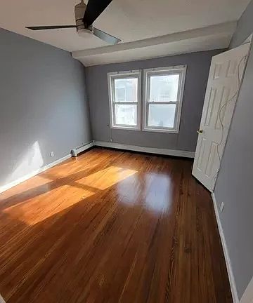 5th image of 465 Beach 67 St
