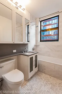 Rented by Milford Management | media 5