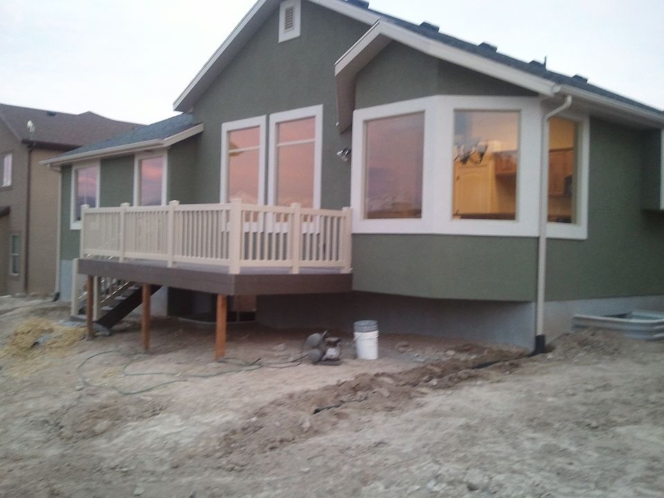 2nd image of 4115 Dakota Dr