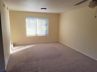 6 El Capitan Ln, Antioch, CA 94509