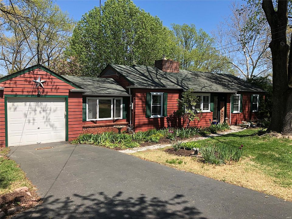 1st image of 621 Plantmore Dr