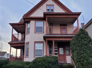 642 Rutger St, Utica, NY 13501