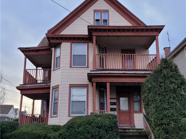 642 Rutger St, Utica, NY 13501