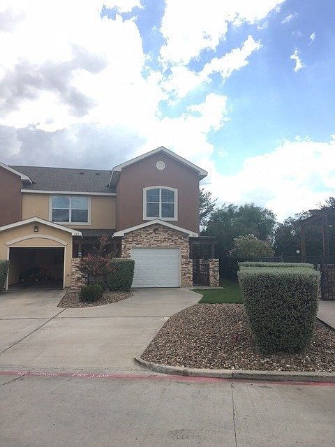 1st image of 2619 San Isidro Pkwy Unit 106