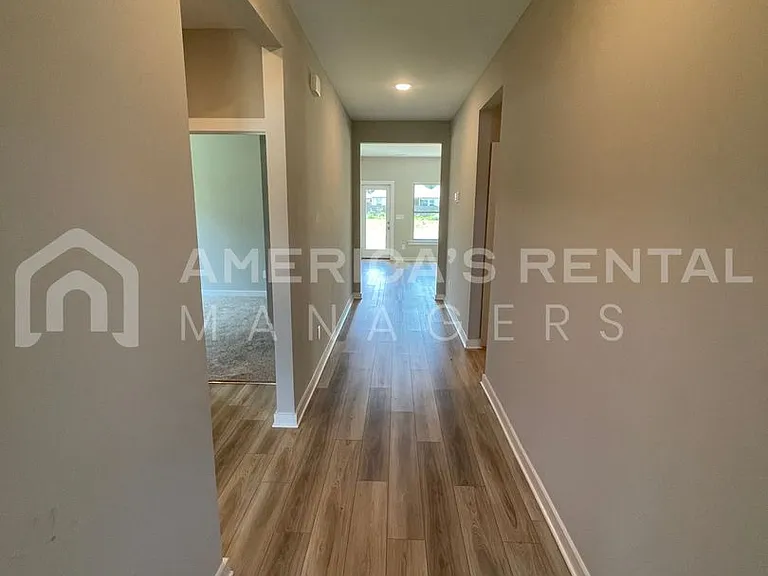 236 John Harold Dr — Photo 5