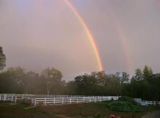 3900 Greenstone Rd, Placerville, CA 95667