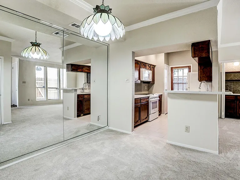 1881 Bering Dr #12 — Photo 8