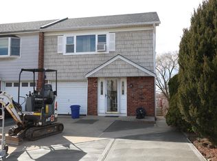 326 Brookfield Ave FLOOR 1, Staten Island, NY 10308