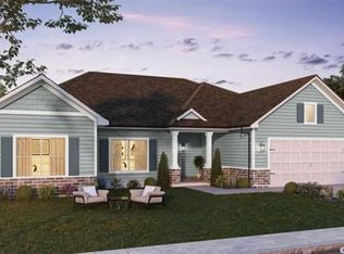 20468 NW 160th Ln, High Springs, FL 32643