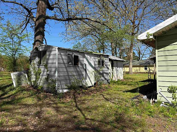 5th image of 19812 Lawson Rd