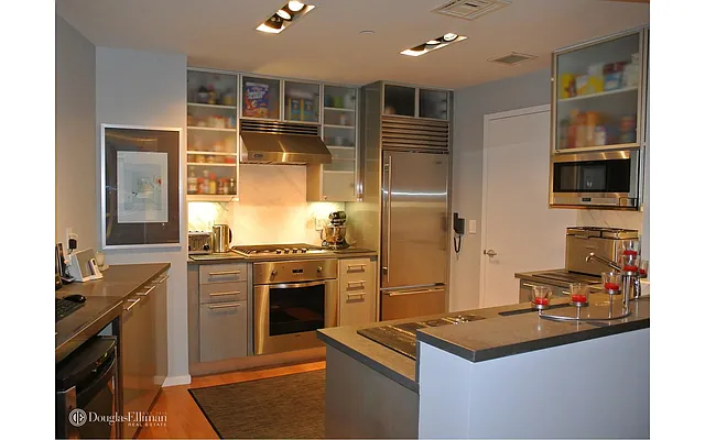 Rented by Douglas Elliman | media 2