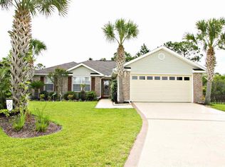 6502 Surfside Cv, Gulf Breeze, FL 32563
