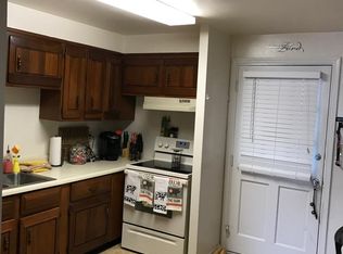 787 Walnut St APT 21, Honey Brook, PA 19344