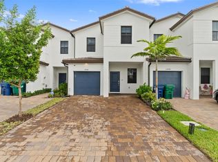 23016 SW 129th Ct, Miami, FL 33170