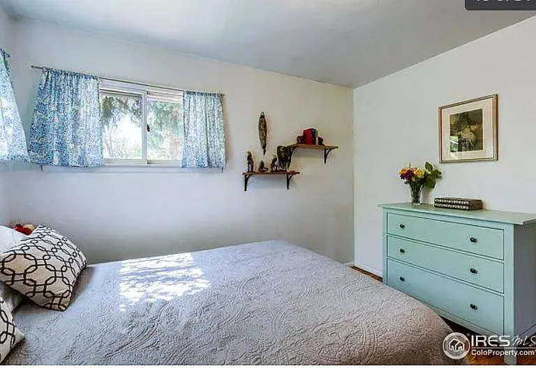 604 Cook Dr — Photo 10
