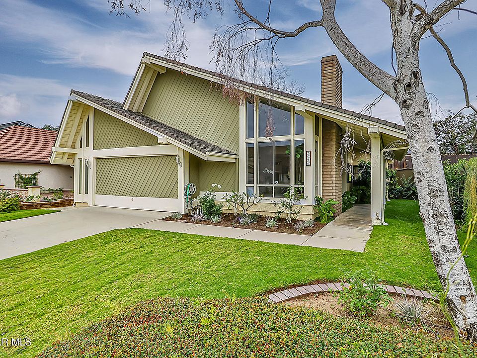 1st image of 5779 Willow View Dr