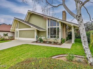5779 Willow View Dr, Camarillo, CA 93012