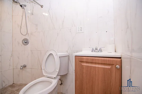 Rented by Leviathan Leasing LLC | media 8