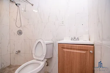 Rented by Leviathan Leasing LLC