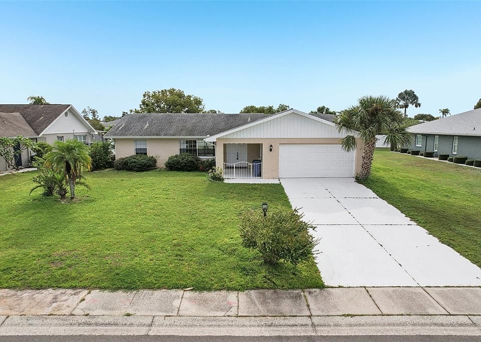 1st image of 1817 N PEBBLE BEACH BOULEVARD