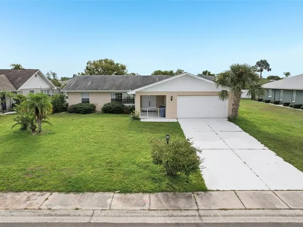 1817 N Pebble Beach Blvd, Sun City Center, FL 33573