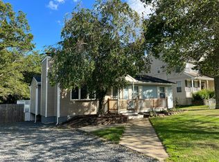 33 Nautilus Dr, Barnegat, NJ 08005