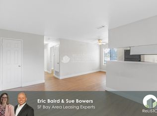 1117 W Swain Rd APT 2, Stockton, CA 95207