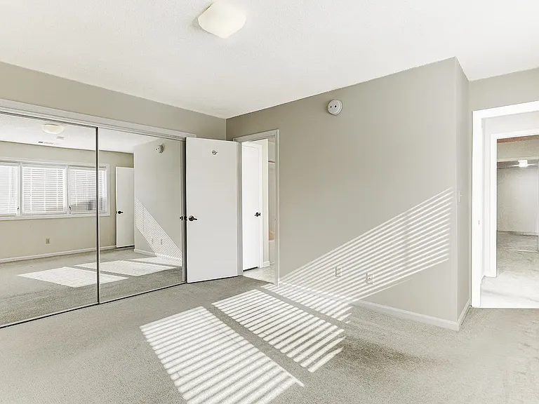 5013 Scheibler Rd #C1 — Photo 12